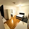 Photo 3: Room 1 - £1300 PCM