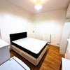 Photo 4: Room 2 - £1150 PCM