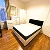 Photo 5: Room 2 - £1150 PCM