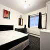 Photo 6: Room 3 - £1000 PCM