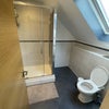 Photo 9: Your en-suite bathroom