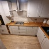 Photo 2: Shared kitchen 