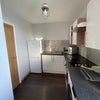 Photo 2: Kitchen 