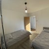 Photo 3: 550 room has single bed 