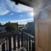 Photo 5: View from from door 