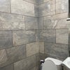 Photo 4: Shower room