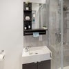 Photo 5: Example of one of the ensuite bathrooms