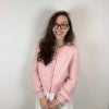 Photograph of Daria