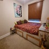 Photo 3: Bedroom for rent