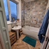 Photo 8: Shared bathroom