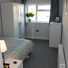 Photo 7: Room 2 - large, bright double with en-suite
