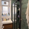 Photo 9: separate toilet room