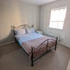 Photo 5: Room 1