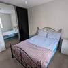 Photo 7: Room 1