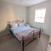 Photo 6: Room 1