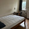 Photo 2: Double room