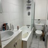 Photo 5: Main bathroom 