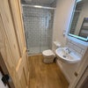 Photo 4: Bathroom