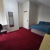 Photo 5: Bedroom 4 