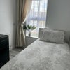 Photo 7: Bedroom 2 (single)