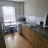 Photo 4: Kitchen