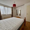 Photo 4: Bedroom 2: Double Bed