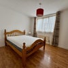 Photo 3: Bedroom 2: Double Bed