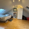 Photo 2: En-suite Bedroom