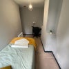 Photo 2: Room 2- £550 Available Now