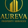 Photograph of Aureva Lettings