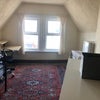 Photo 2: clean & quiet