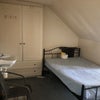 Photo 2: good comfortable living 