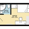 Photo 4: Room Layout