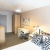 Photo 5: Room 1 @ £595 pcm - Available from 6 March 2026