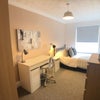 Photo 6: Room 1 @ £595 pcm - Available from 6 March 2026