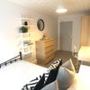 Photo 7: Room 1 @ £595 pcm - Available from 6 March 2026