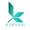 Photograph of Karnani