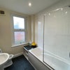 Photo 5: Bathroom Shared with 1 other tenant