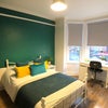 Photo 5: Room 1 @ £640 pcm - Available from 19 Feb 2026
