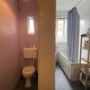 Photo 7: Bathroom 2 