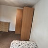 Photo 1: Room 2
