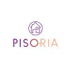 Photograph of Pisoria Ltd