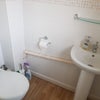 Photo 4: Ensuite bathroom - Basin