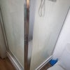 Photo 5: Ensuite bathroom - Shower