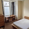 Photo 3: Room 2 downstairs front - £385