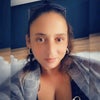 Photograph of Alysha Jade