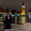 Anuprita\'s picture