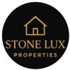 Photograph of StoneLux Properties