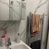 Photo 6: Bathroom 