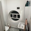 Photo 7: Bathroom 